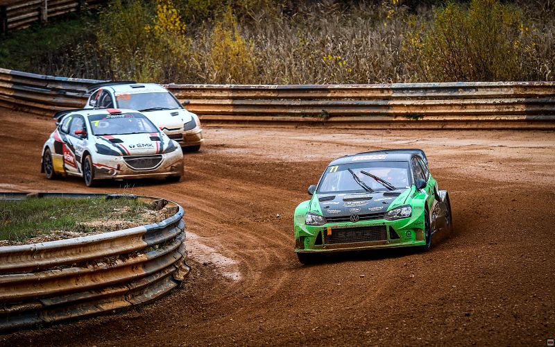 img_rallycross_0458.jpg