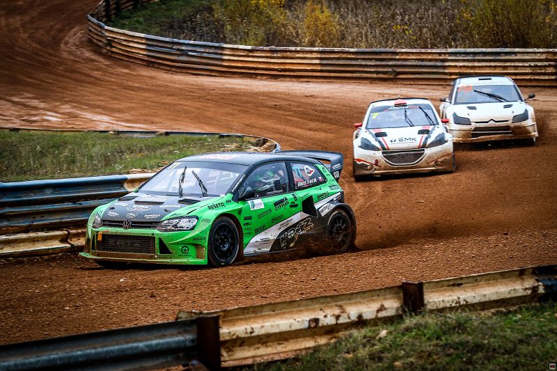 img_rallycross_0459.jpg