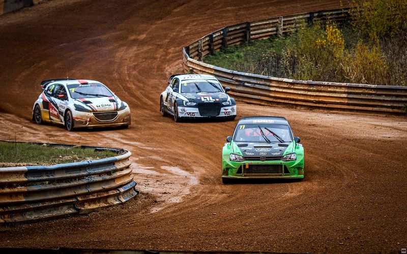 img_rallycross_0461.jpg