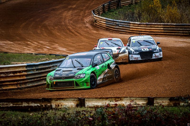 img_rallycross_0462.jpg