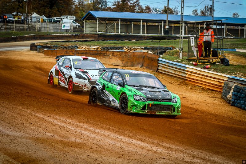 img_rallycross_0463.jpg