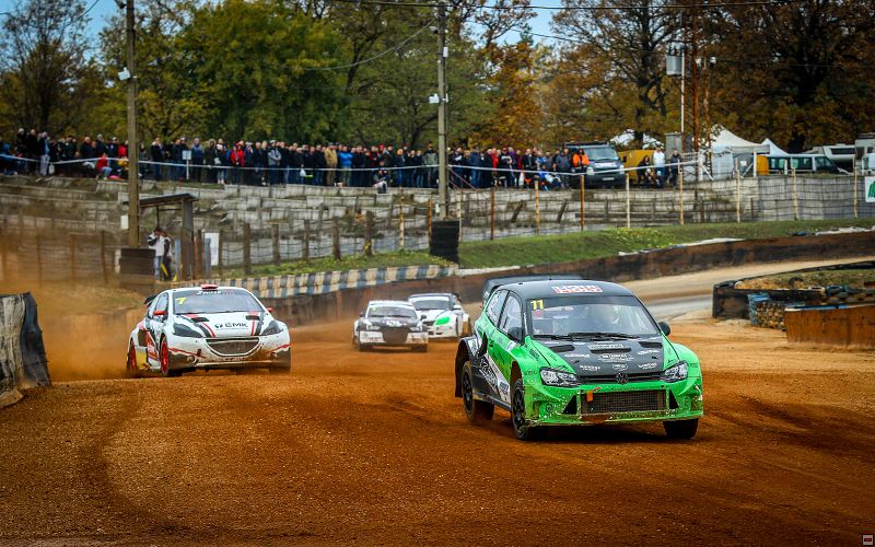 img_rallycross_0464.jpg
