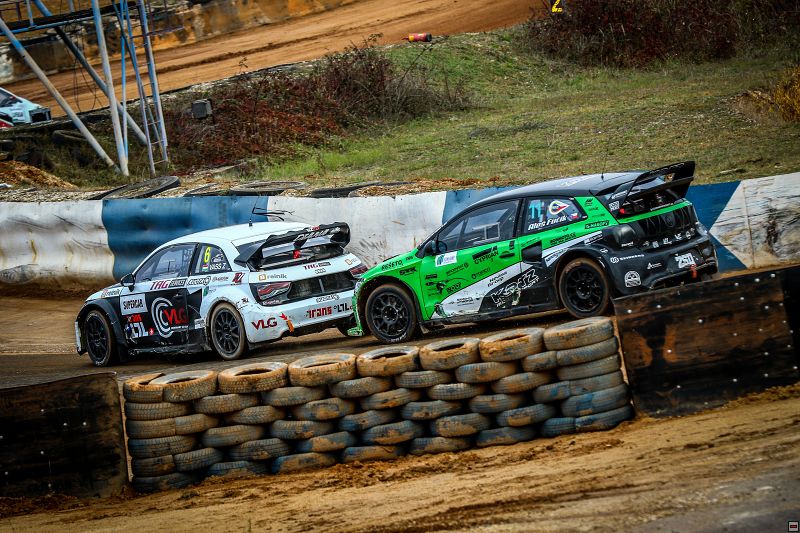 img_rallycross_0465.jpg