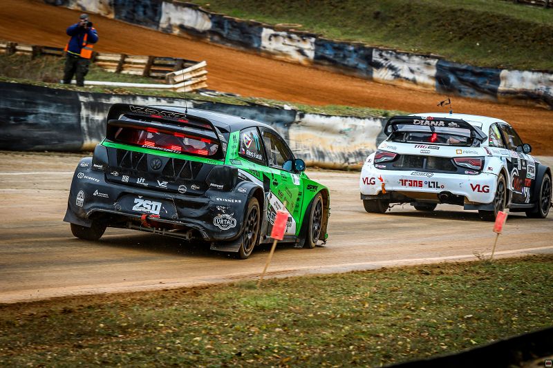 img_rallycross_0466.jpg