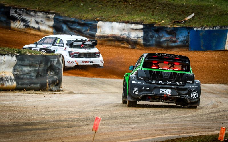 img_rallycross_0467.jpg