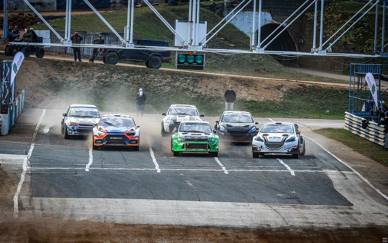 img_rallycross_0468.jpg