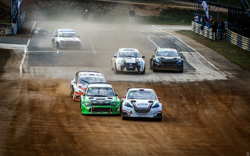 img_rallycross_0469.jpg
