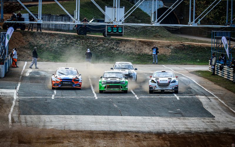 img_rallycross_0471.jpg