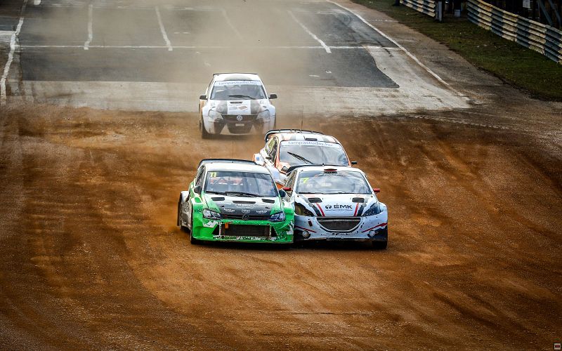img_rallycross_0472.jpg