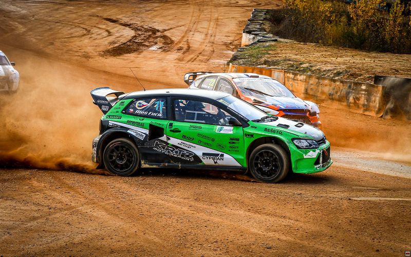 img_rallycross_0473.jpg