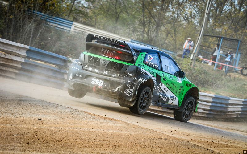 img_rallycross_0474.jpg