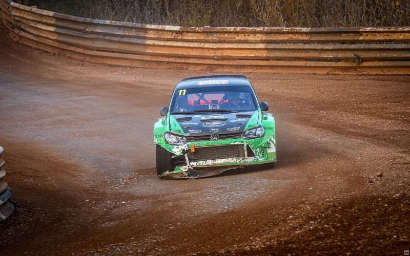 img_rallycross_0475.jpg
