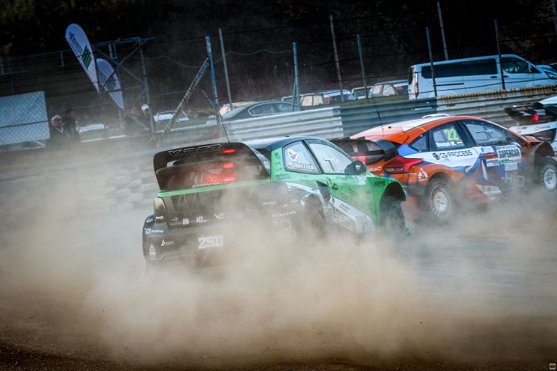 img_rallycross_0476.jpg
