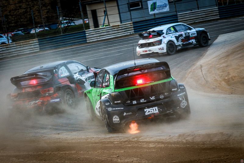 img_rallycross_0477.jpg