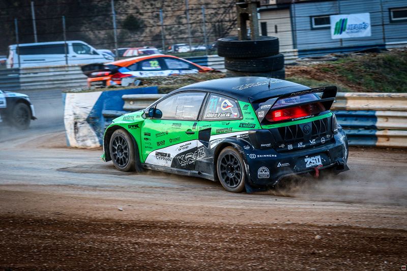 img_rallycross_0478.jpg