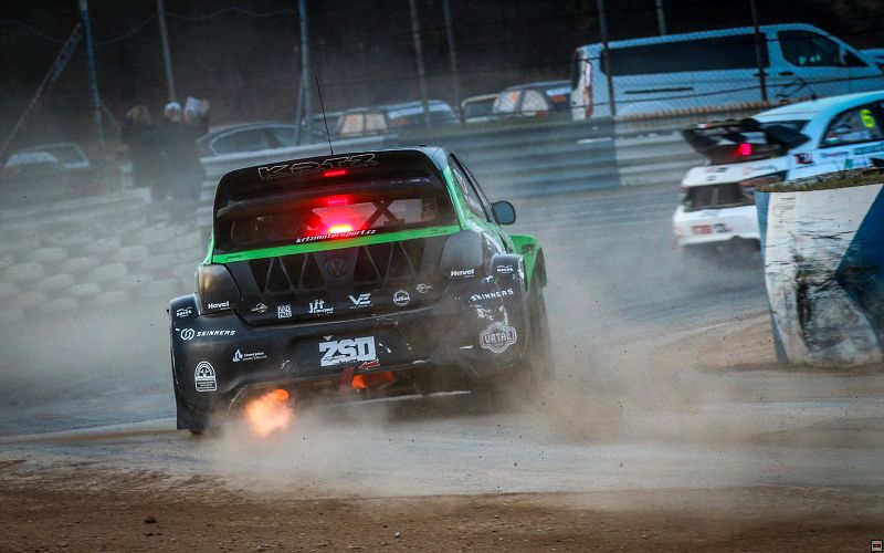 img_rallycross_0479.jpg