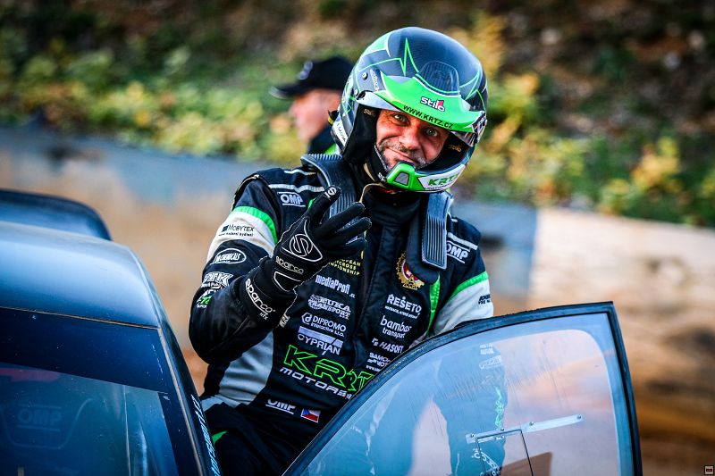 img_rallycross_0480.jpg