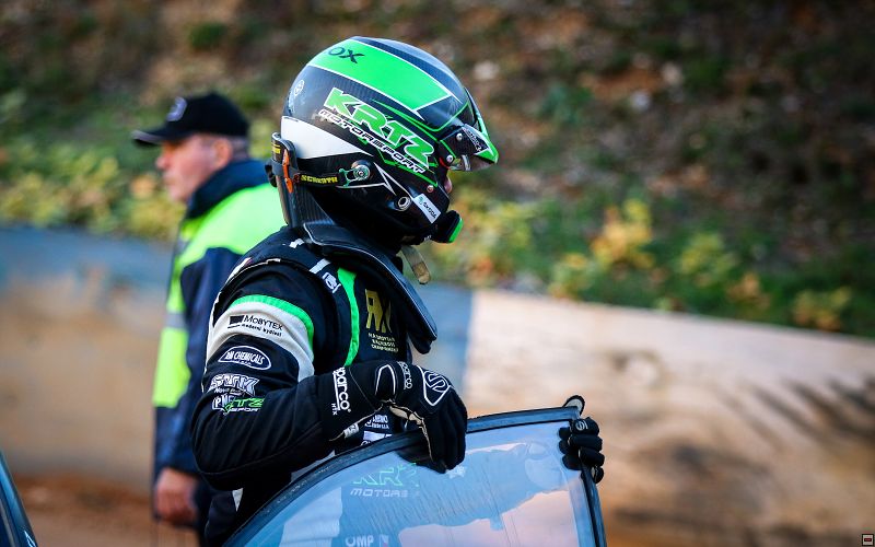 img_rallycross_0481.jpg