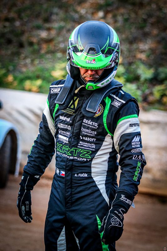 img_rallycross_0482.jpg