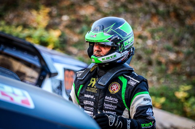 img_rallycross_0483.jpg