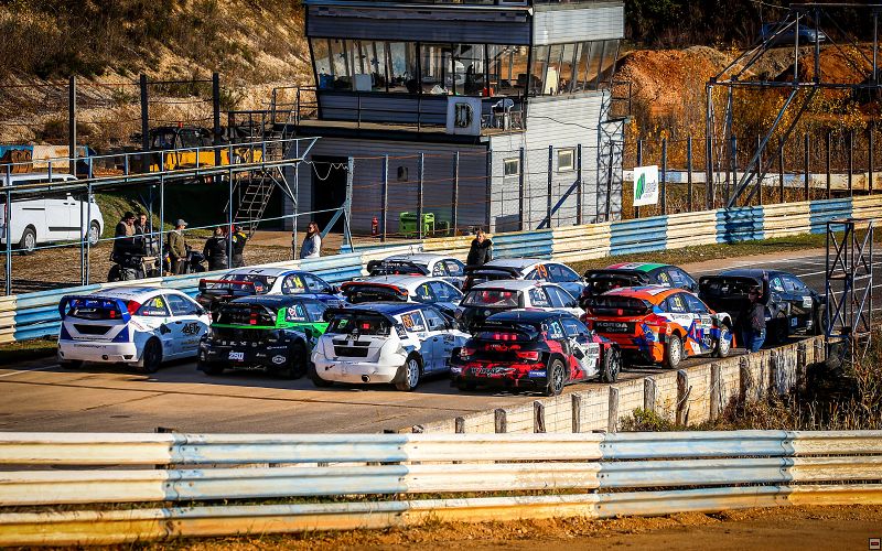 img_rallycross_0490.jpg