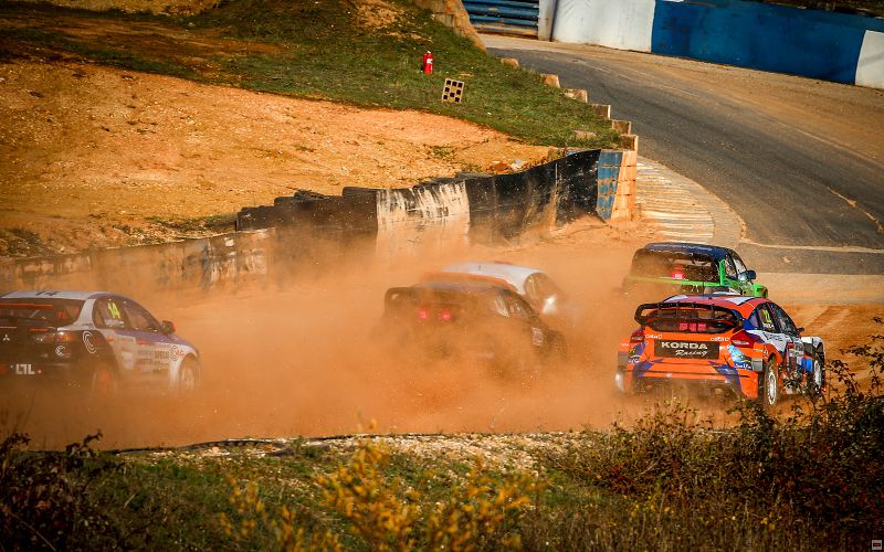 img_rallycross_0491.jpg