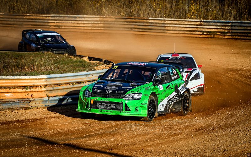 img_rallycross_0493.jpg