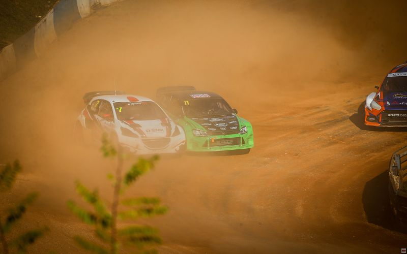 img_rallycross_0494.jpg
