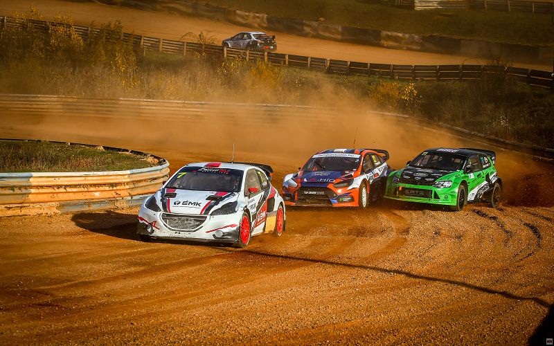 img_rallycross_0495.jpg