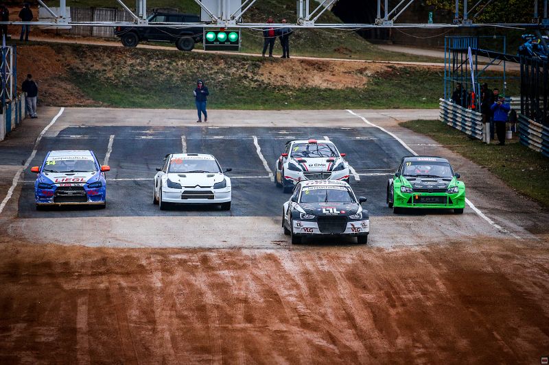 img_rallycross_0496.jpg