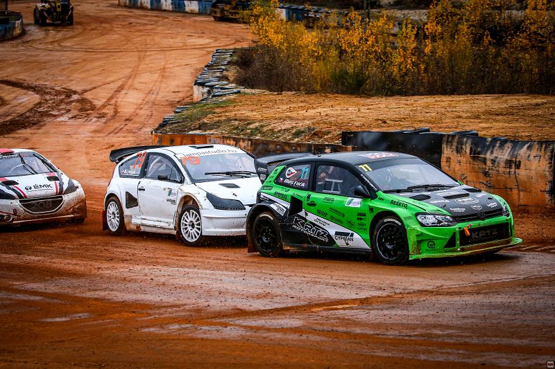 img_rallycross_0497.jpg