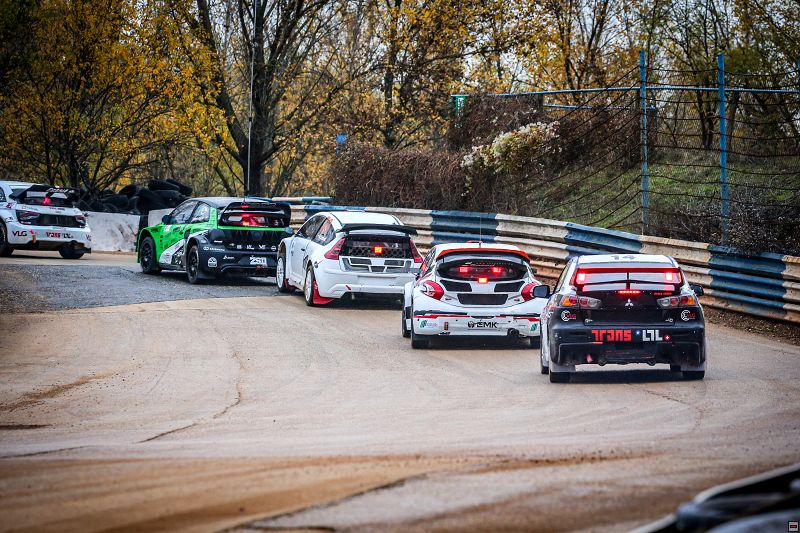 img_rallycross_0498.jpg