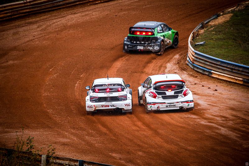 img_rallycross_0499.jpg