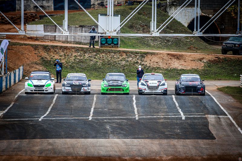 img_rallycross_0500.jpg