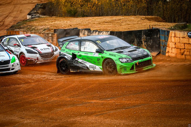 img_rallycross_0501.jpg