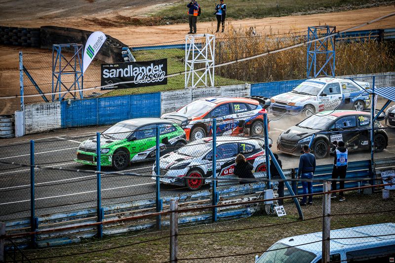 img_rallycross_0502.jpg