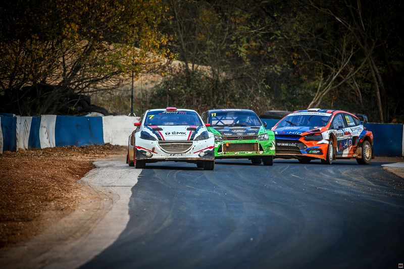 img_rallycross_0503.jpg