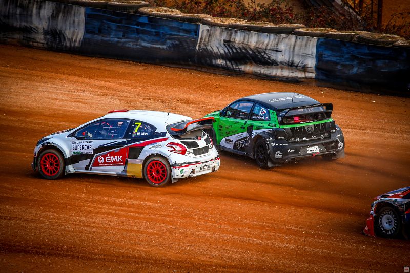 img_rallycross_0504.jpg