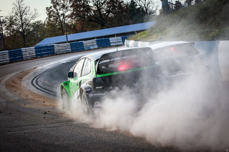 img_rallycross_0506.jpg
