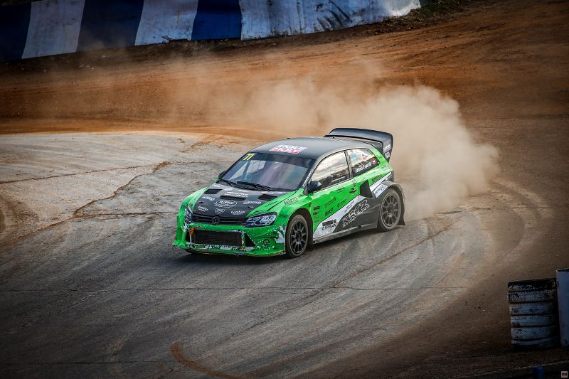 img_rallycross_0507.jpg