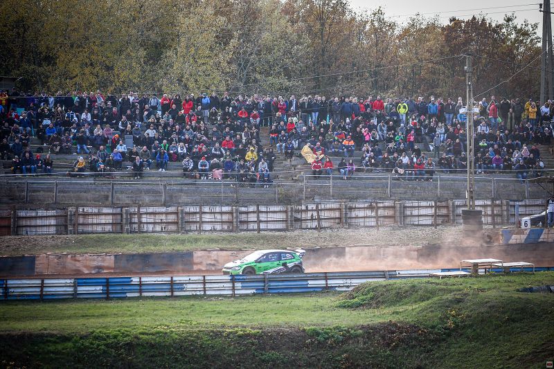 img_rallycross_0508.jpg
