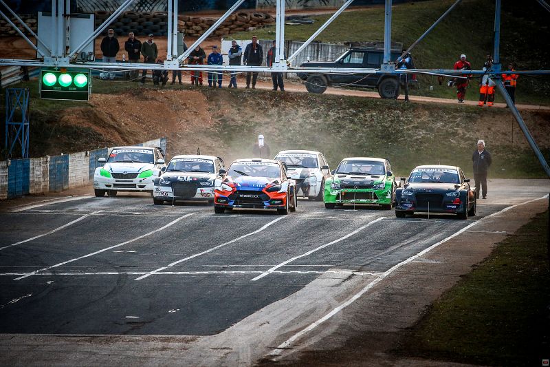 img_rallycross_0510.jpg