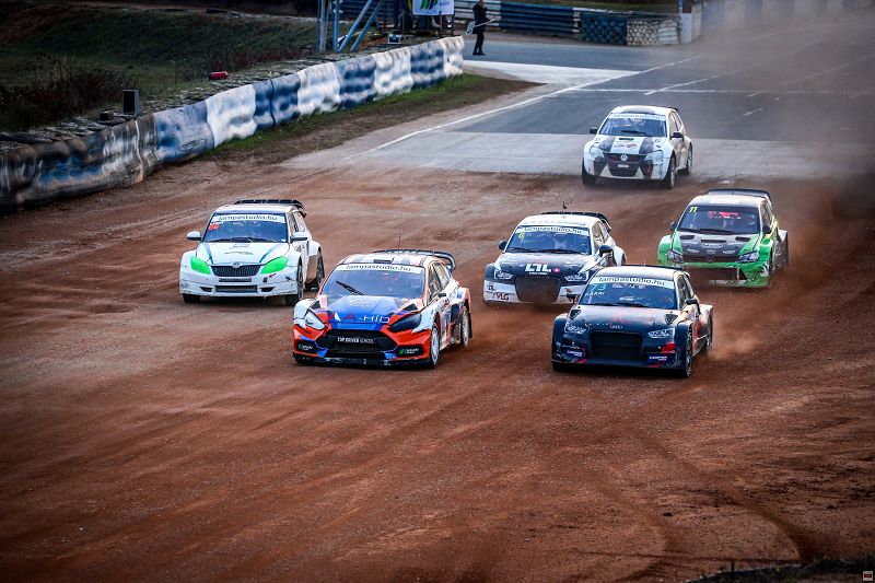 img_rallycross_0511.jpg