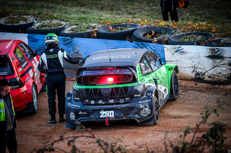 img_rallycross_0513.jpg