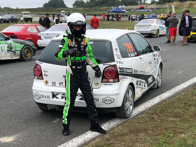 img_rallycross_0515.jpg