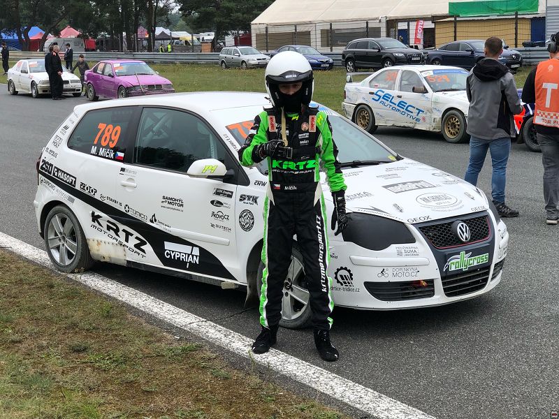 img_rallycross_0516.jpg