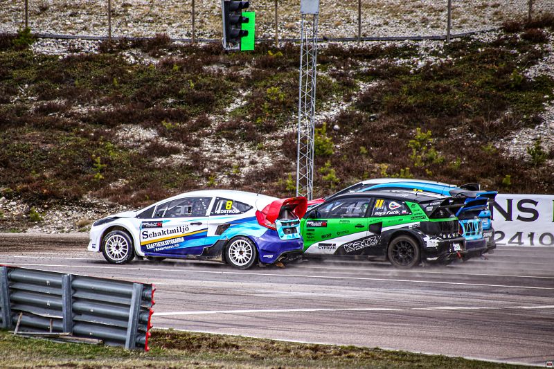 img_rallycross_0520.jpg