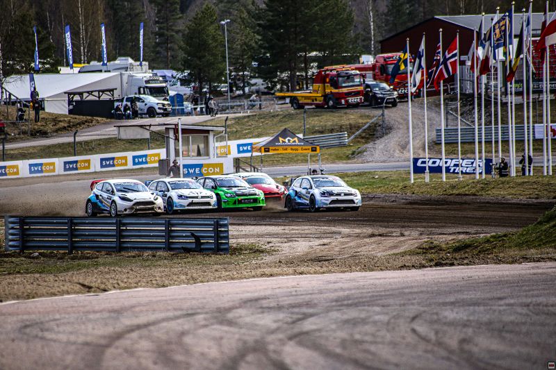 img_rallycross_0521.jpg