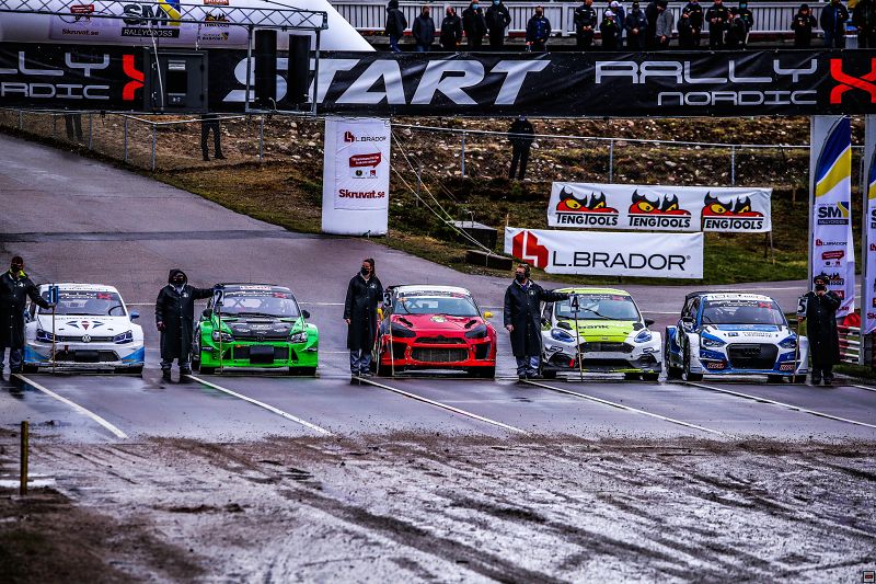 img_rallycross_0522.jpg