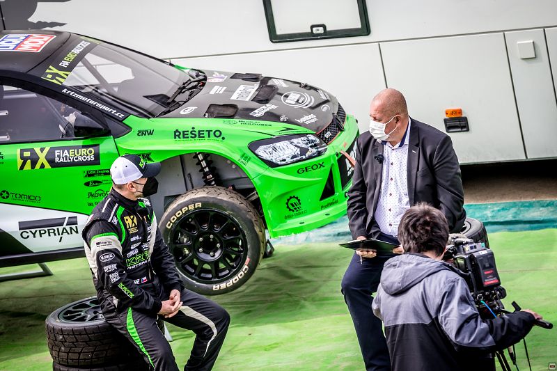 img_rallycross_0524.jpg